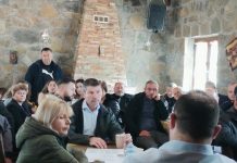 Επίσκεψη του Αντιπεριφερειάρχη αγροτικής πολιτικής στον Ραπτόπουλο messenger creation 7f727db5 6a52 40a3 afc8 415c3ee0547f