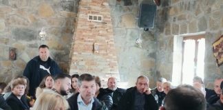 messenger creation 7f727db5 6a52 40a3 afc8 415c3ee0547f