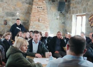 messenger creation 7f727db5 6a52 40a3 afc8 415c3ee0547f