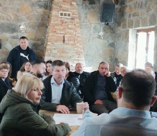 messenger creation 7f727db5 6a52 40a3 afc8 415c3ee0547f