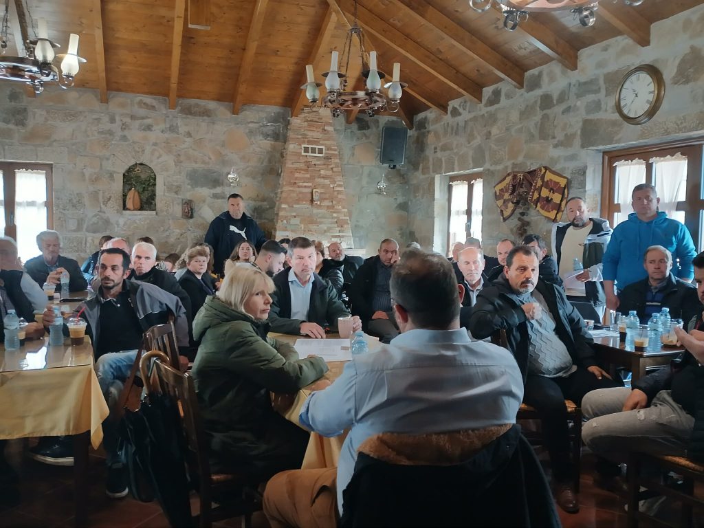 messenger creation af7cef55 07f8 4227 a85d 93aa80fcb6f2