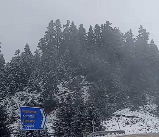 messenger creation b0c79a7a cf32 4238 b715 1bd03d0431cd