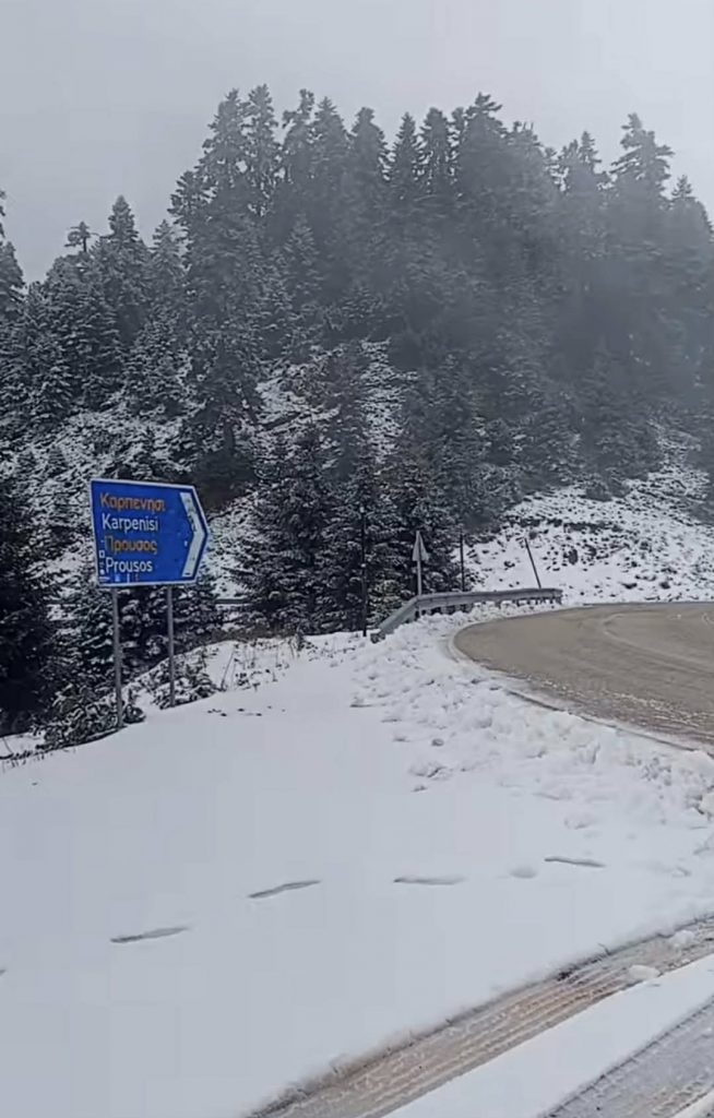 messenger creation b0c79a7a cf32 4238 b715 1bd03d0431cd