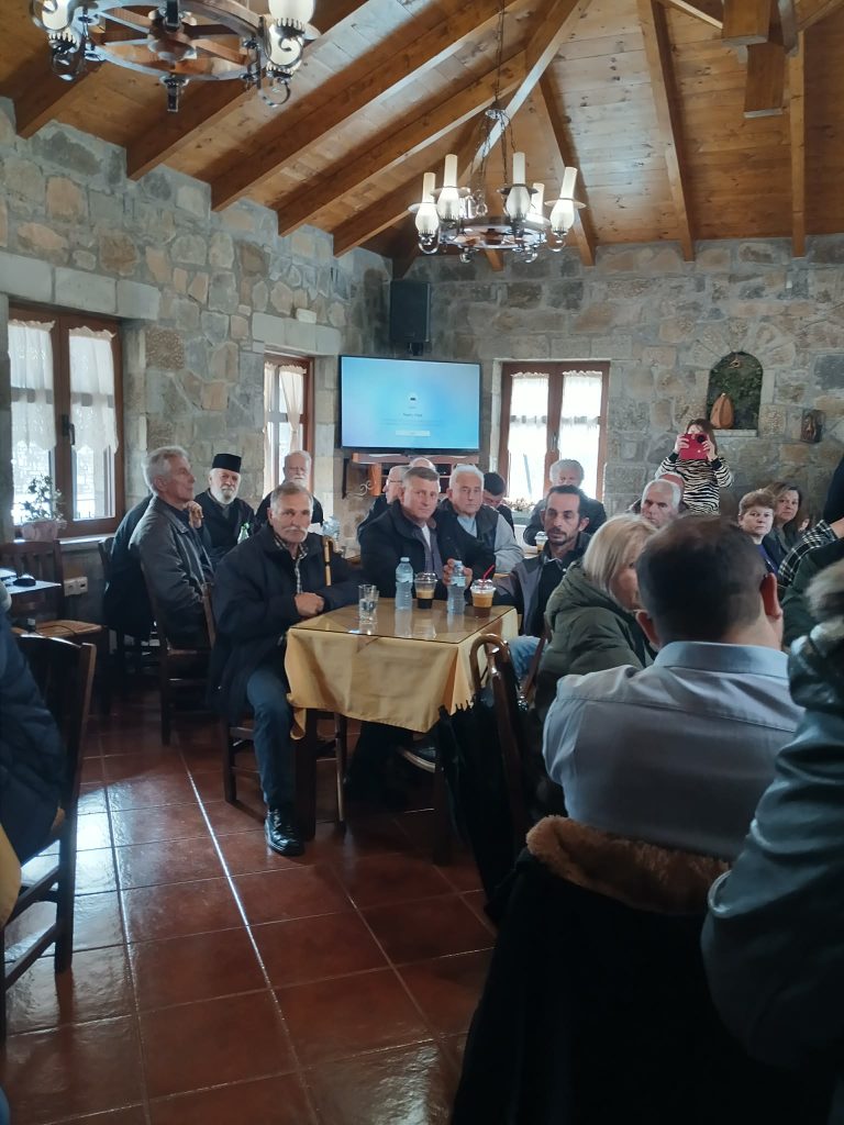 messenger creation ff552a4c 689d 41d1 9bb0 2a5386499faf