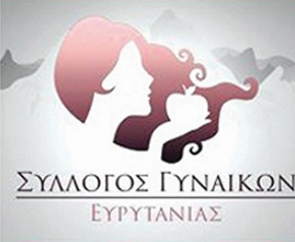 screenshot 2026 03 05 211428