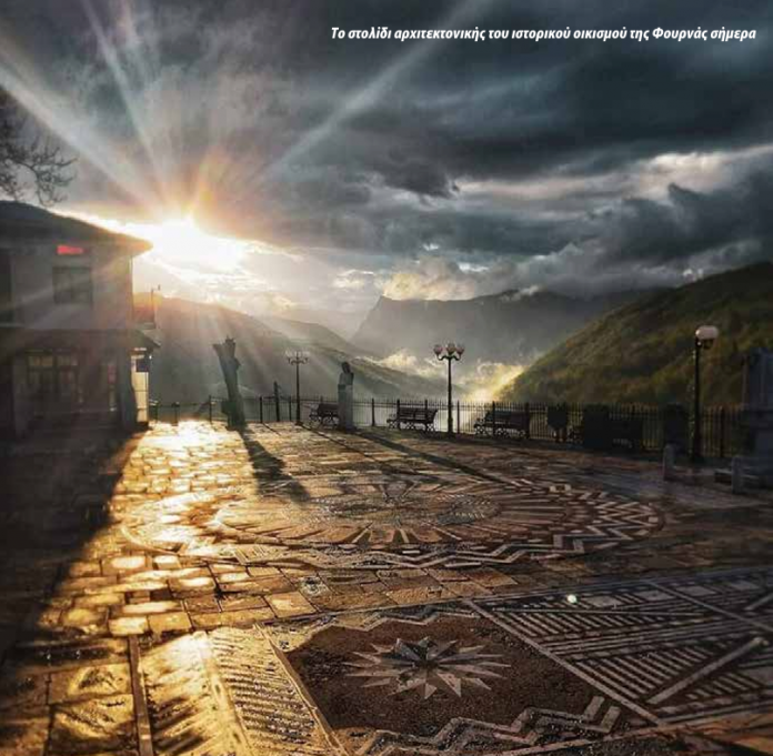 screenshot 2026 03 05 214059