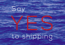 screenshot 2026 03 06 195756