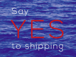 screenshot 2026 03 06 195756