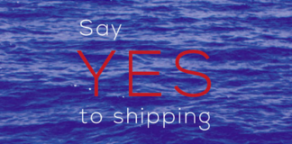 screenshot 2026 03 06 195756