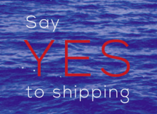 screenshot 2026 03 06 195756