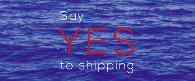 screenshot 2026 03 06 195756