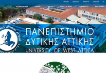 screenshot 2026 03 06 201023