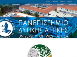 screenshot 2026 03 06 201023