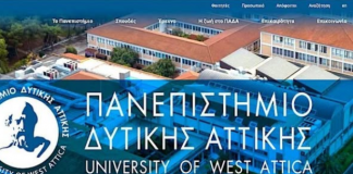 screenshot 2026 03 06 201023