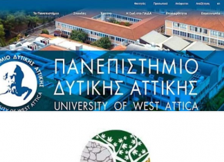 screenshot 2026 03 06 201023