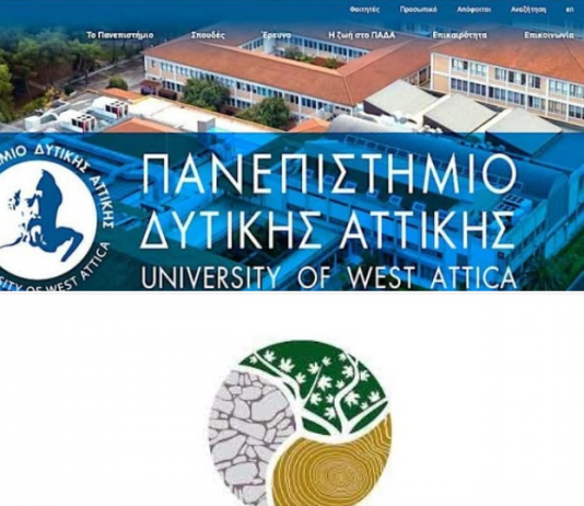 screenshot 2026 03 06 201023