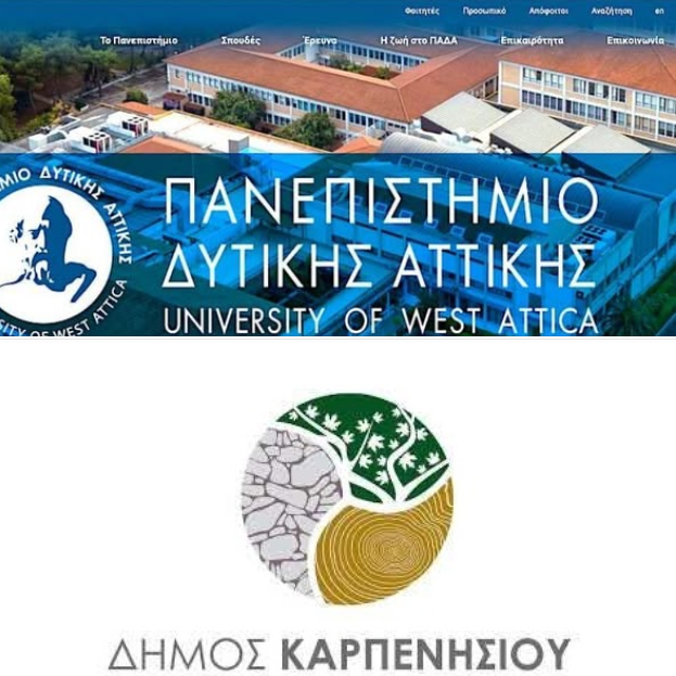 screenshot 2026 03 06 201023