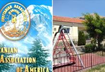 screenshot 2026 03 09 203331