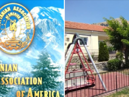 screenshot 2026 03 09 203331