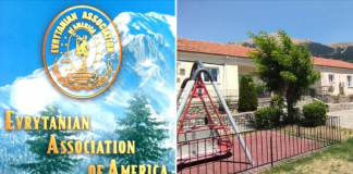 screenshot 2026 03 09 203331