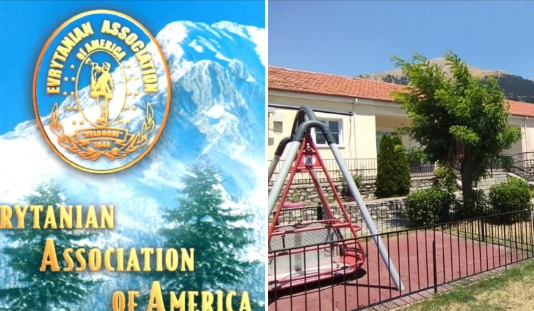 screenshot 2026 03 09 203331