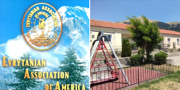 screenshot 2026 03 09 203331