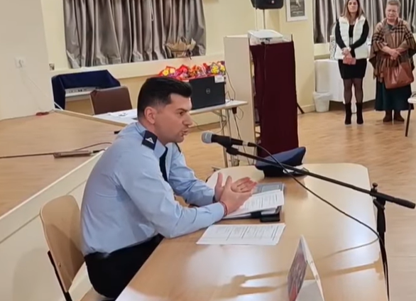 screenshot 2026 03 12 112442