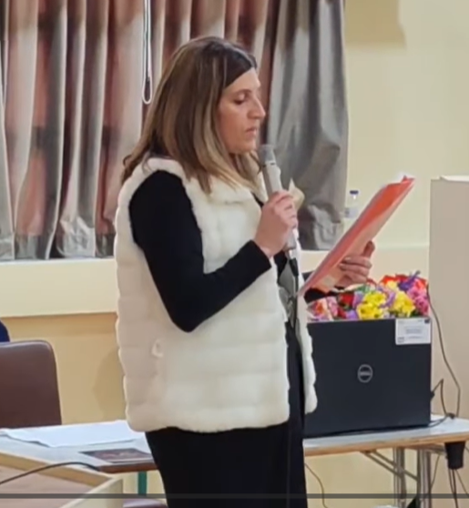 screenshot 2026 03 12 112535