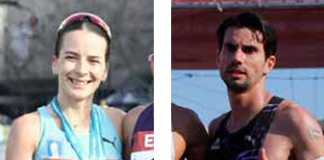 screenshot 2026 03 13 202319