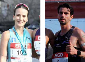 screenshot 2026 03 13 202319