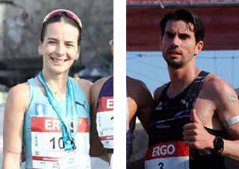 screenshot 2026 03 13 202319