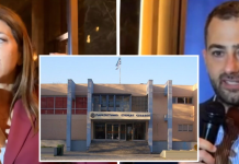 screenshot 2026 03 13 202834