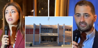 screenshot 2026 03 13 202834