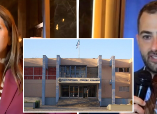 screenshot 2026 03 13 202834