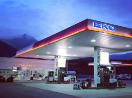 screenshot 2026 03 14 125538