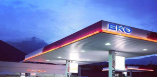 screenshot 2026 03 14 125538