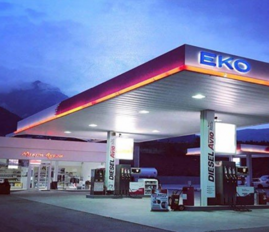 screenshot 2026 03 14 125538