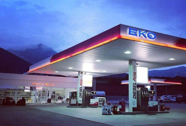 screenshot 2026 03 14 125538