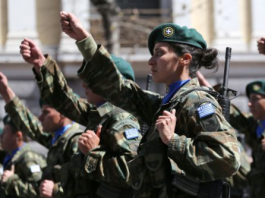 screenshot 2026 03 23 204927