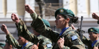 screenshot 2026 03 23 204927