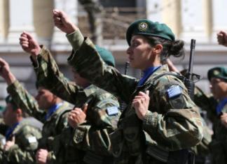 screenshot 2026 03 23 204927