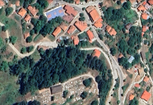 screenshot 2026 03 23 210954