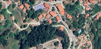 screenshot 2026 03 23 210954