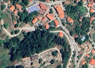 screenshot 2026 03 23 210954