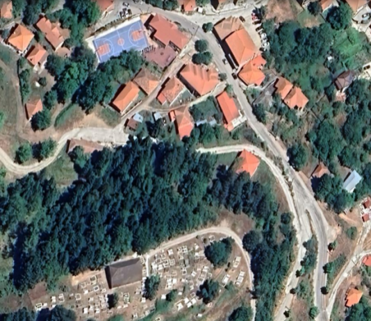 screenshot 2026 03 23 210954