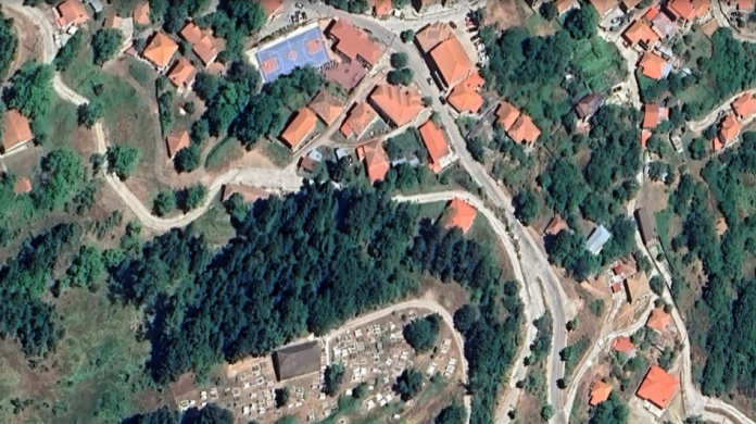 screenshot 2026 03 23 210954