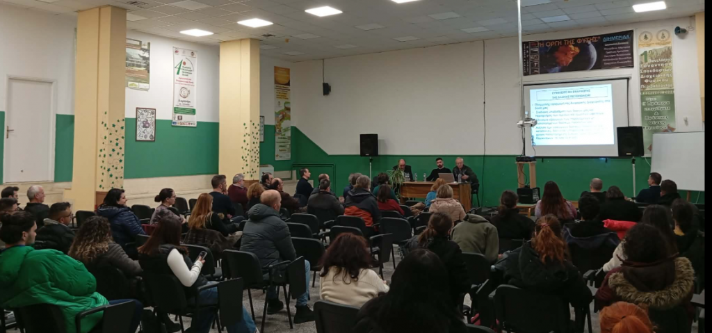 screenshot 2026 03 23 212148