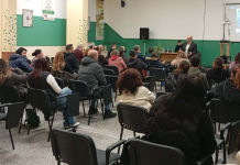 screenshot 2026 03 23 212217