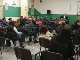 screenshot 2026 03 23 212217