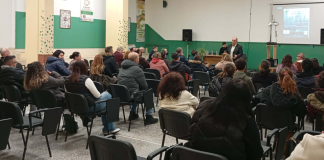 screenshot 2026 03 23 212217